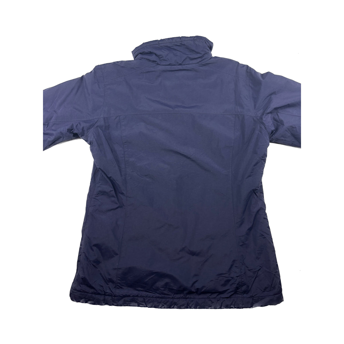 Columbia Omni-Shield Jacke Dunkelblau M