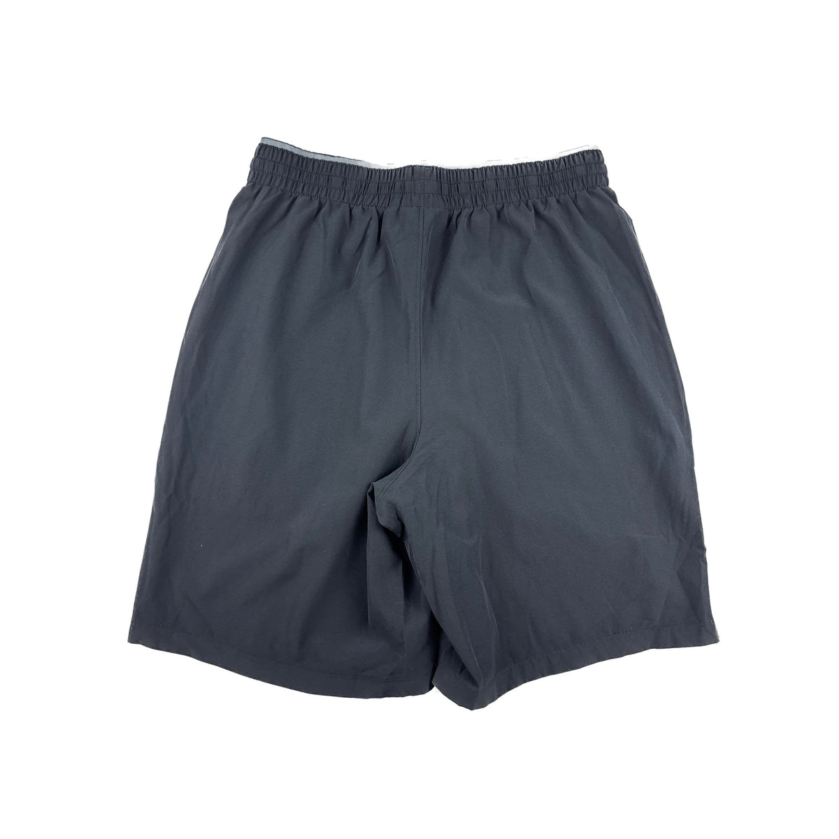 Under Armour Sports Shorts schwarz Elastic Waistband M