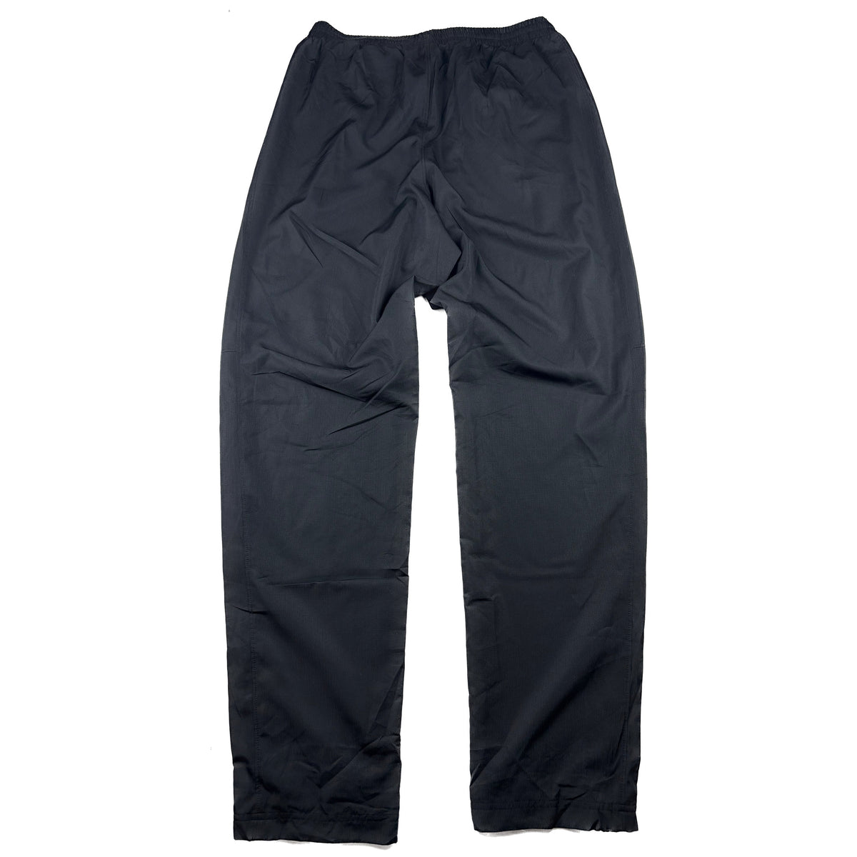 Under Armour Trainingshose schwarz M Sporthose