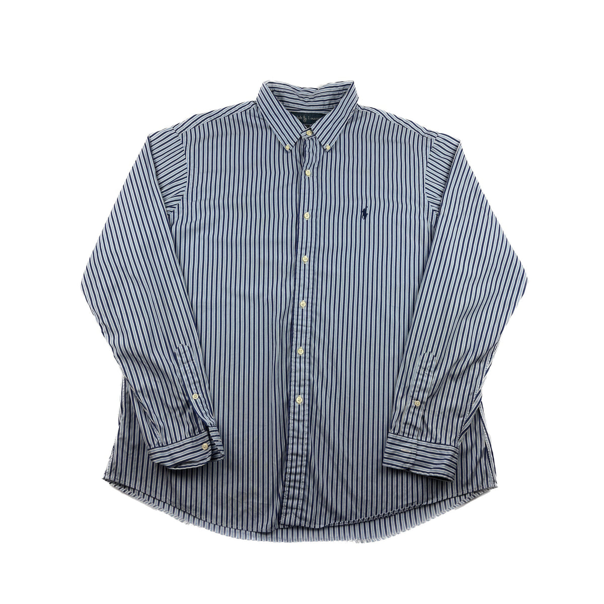 Polos & Hemden