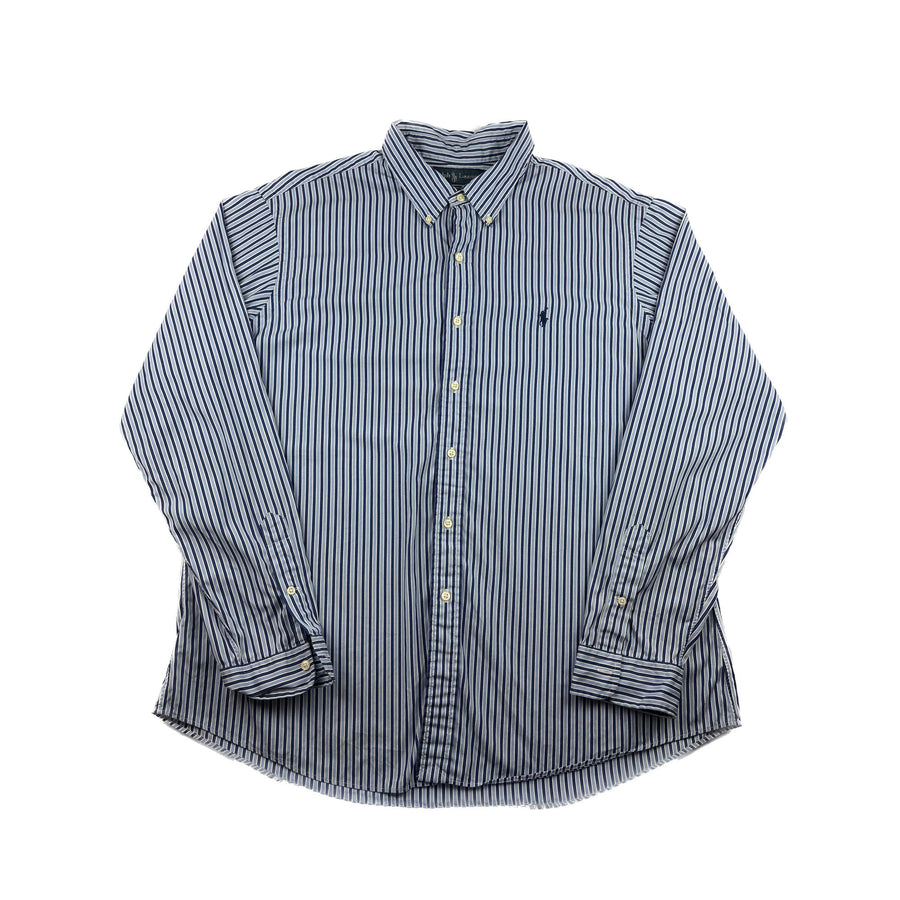 Polos & Hemden
