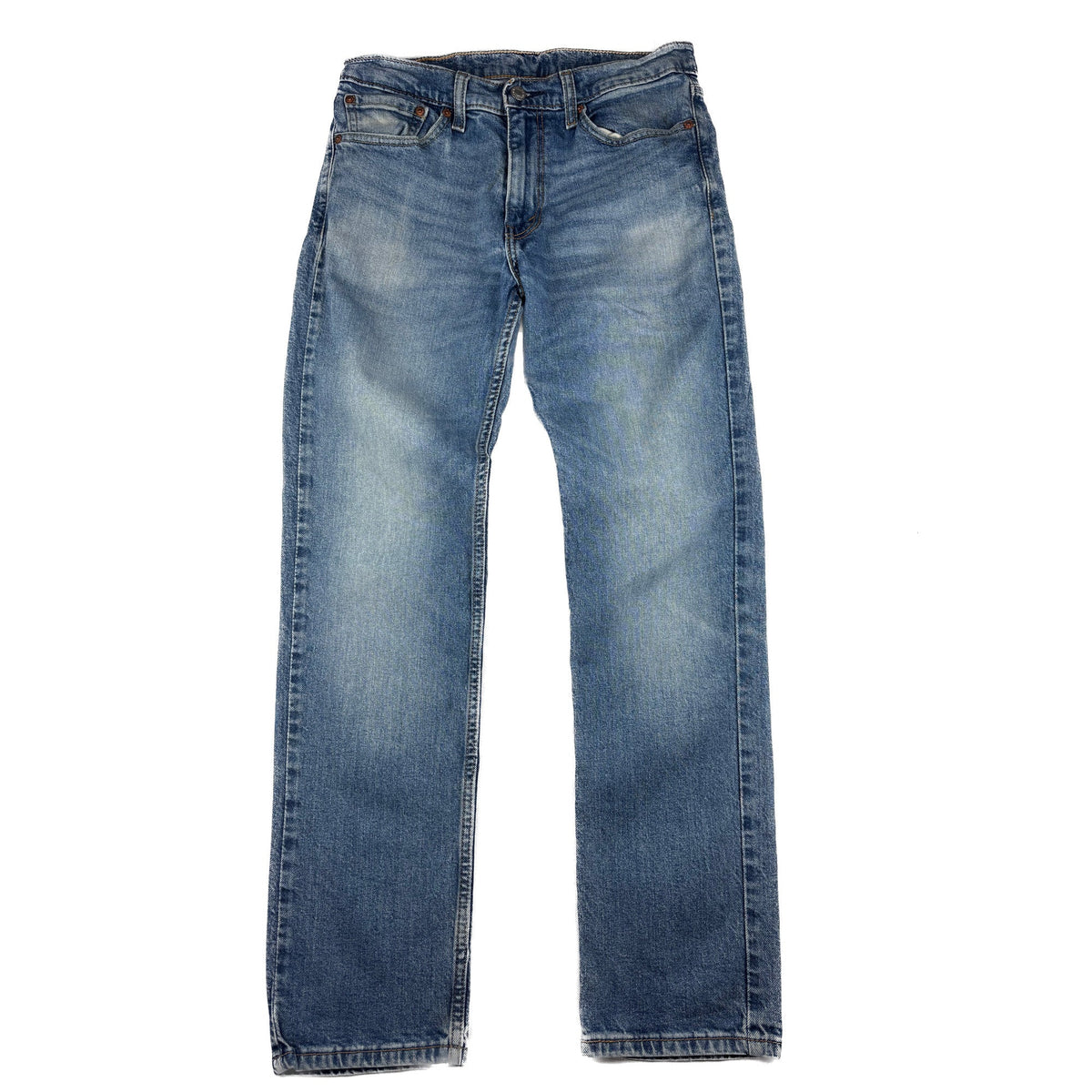 Hosen