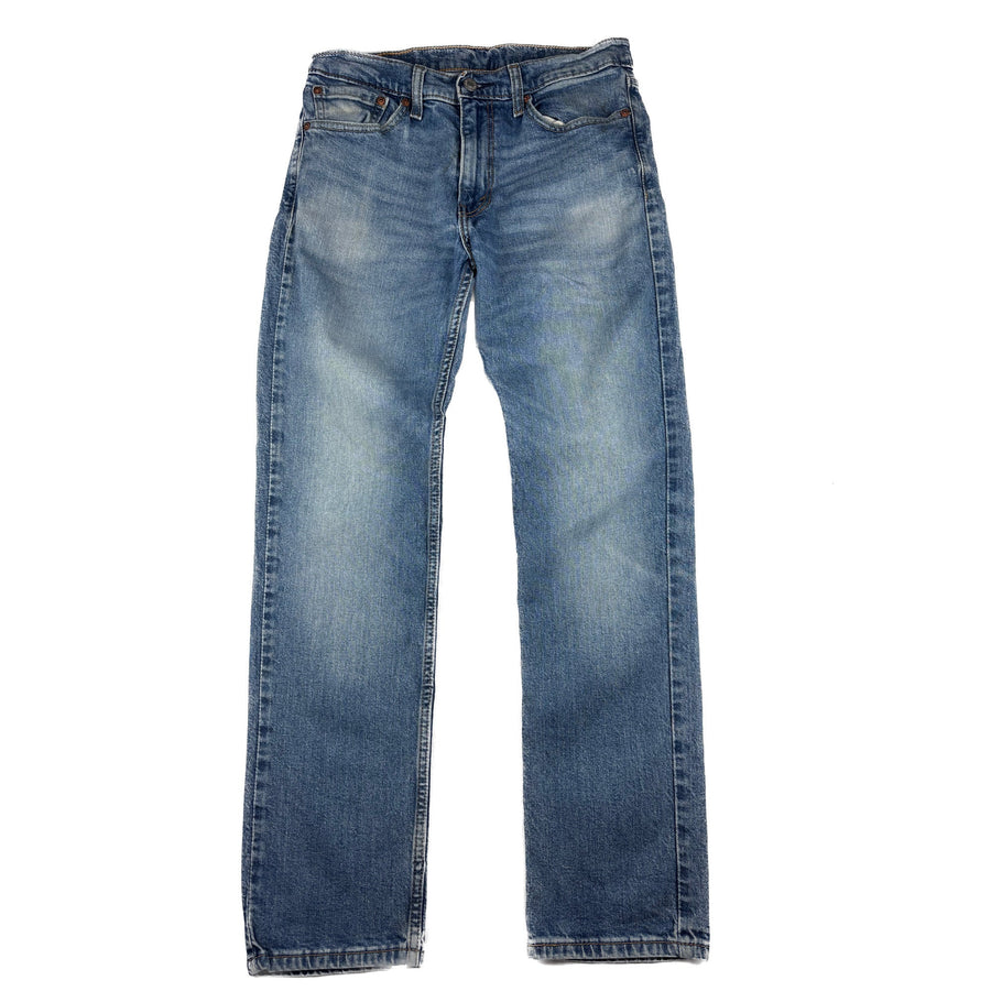 Hosen