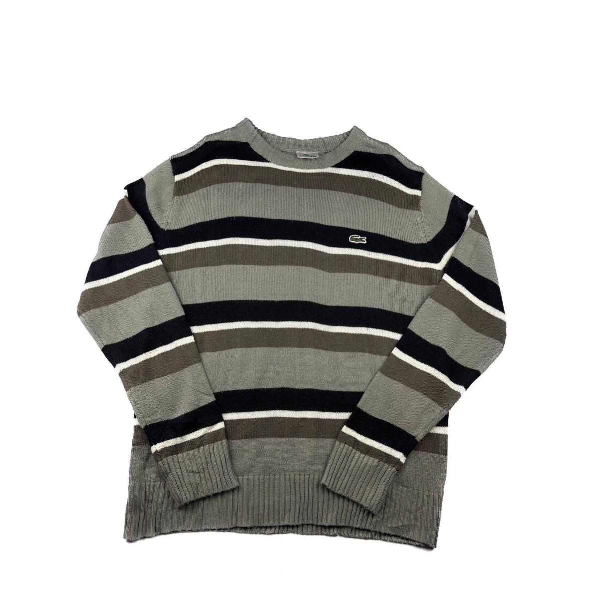Sweater & Hoodies