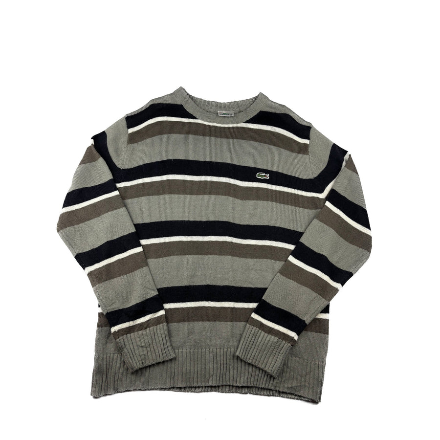 Sweater & Hoodies