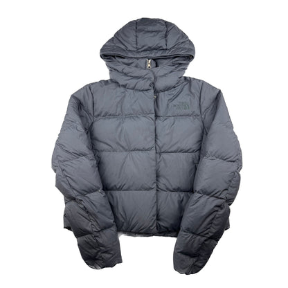 The North Face 550 Winterjacke grau S