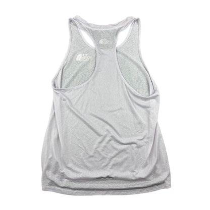 The North Face Sport Tshirt ärmellos lila M