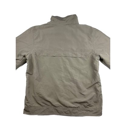 Columbia Übergangsjacke Beige / Khaki M