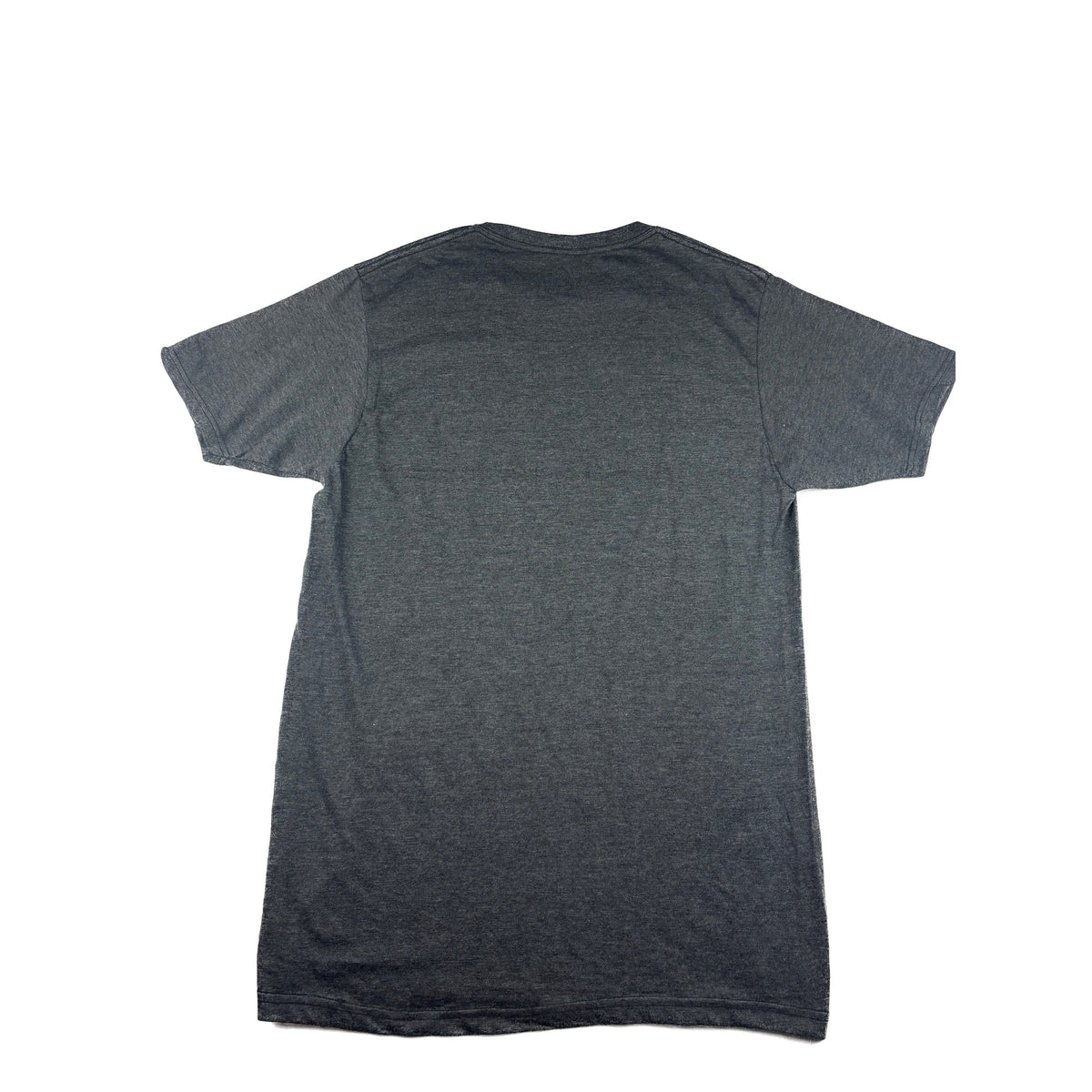 Levi's Strauss & Co America's Original Eagle Graphic T-shirt Anthrazit M