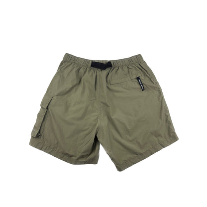 Polo Sport Ralph Lauren Cargo short Olivgrün gürtel S