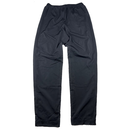 Under Armour Trainingshose schwarz M Sporthose