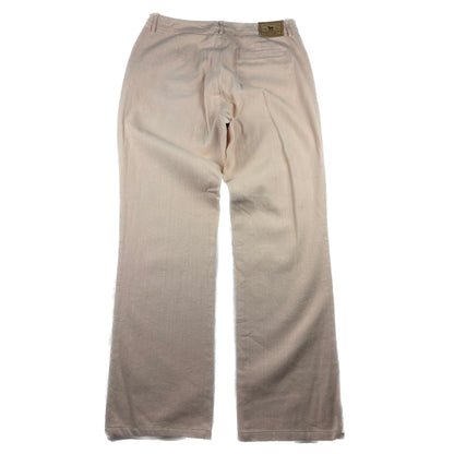 Ralph Lauren Jeans Peach Jeans M Vintage Denim