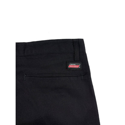 Dickies Workwear Cargo Hose Loose Fit 44x32 Vintage Cargo
