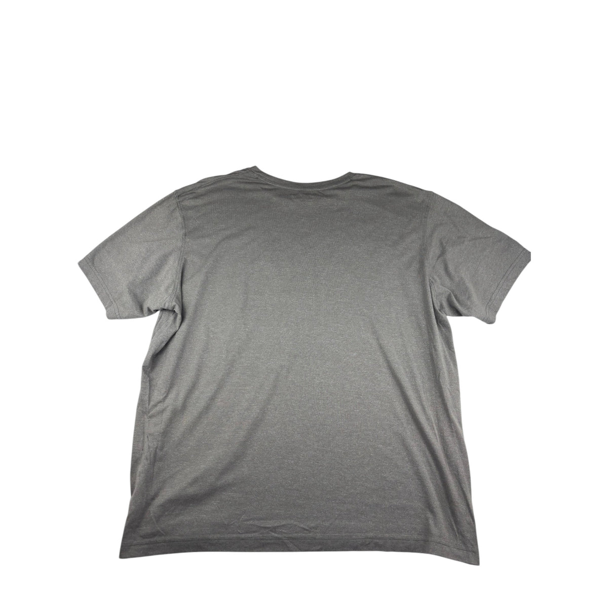 Columbia Omni Wick Mountain Graphic T-shirt grau XXL outdoor shirt